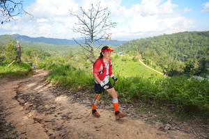 BIB: 
                            <button type="button" onclick="openModal(19332616)" class="btn btn-primary btn-sm float-right btn-popup" data-toggle="modal" data-target=".modal-high-quality">
                        <i class="fas fa-shopping-cart"></i> Add to Cart
                    </button>
                                            <button type="button" onclick="isThisMe(19332616, true)" class="btn btn-success btn-sm float-right btn-popup btn-isme hidden" data-toggle="tooltip" data-placement="bottom" title="นี่คือรูปของคุณใช่ไหม คลิกที่นี่เพื่อเอาเข้าอัลบั้ม">
                        <i class="fas fa-plus"></i> Add to album
                    </button>
                    <button type="button" onclick="isThisMe(19332616, false)" class="btn btn-warning btn-sm float-right btn-popup btn-isnotme hidden">
                        <i class="fas fa-ban"></i> Remove from album
                    </button>